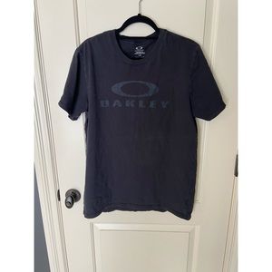 Men’s Oakley Tee